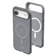 UAG Husa Dot Magsafe iPhone Air Ash