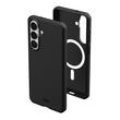 UAG Husa Dot Series Magnetic Samsung Galaxy S26 Plus Black
