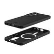 UAG Husa Dot Series Magnetic Samsung Galaxy S26 Plus Black