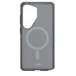 UAG Husa Dot Series Magnetic Samsung Galaxy S26 Ultra Ash