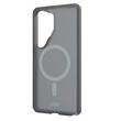 UAG Husa Dot Series Magnetic Samsung Galaxy S26 Ultra Ash
