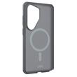 UAG Husa Dot Series Magnetic Samsung Galaxy S26 Ultra Ash