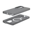UAG Husa Dot Series Magnetic Samsung Galaxy S26 Ultra Ash
