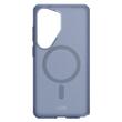 UAG Husa Dot Series Magnetic Samsung Galaxy S26 Ultra Cloud Blue