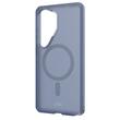UAG Husa Dot Series Magnetic Samsung Galaxy S26 Ultra Cloud Blue