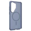 UAG Husa Dot Series Magnetic Samsung Galaxy S26 Ultra Cloud Blue