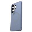 UAG Husa Dot Series Magnetic Samsung Galaxy S26 Ultra Cloud Blue