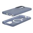 UAG Husa Dot Series Magnetic Samsung Galaxy S26 Ultra Cloud Blue