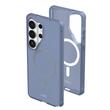 UAG Husa Dot Series Magnetic Samsung Galaxy S26 Ultra Cloud Blue