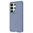 UAG Husa Dot Series Magnetic Samsung Galaxy S26 Ultra Cloud Blue