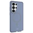 UAG Husa Dot Series Magnetic Samsung Galaxy S26 Ultra Cloud Blue