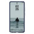 UAG Husa Dot Series Magnetic Samsung Galaxy S26 Ultra Cloud Blue