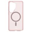 UAG Husa Dot Series Magnetic Samsung Galaxy S26 Ultra Rose