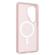 UAG Husa Dot Series Magnetic Samsung Galaxy S26 Ultra Rose