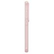 UAG Husa Dot Series Magnetic Samsung Galaxy S26 Ultra Rose