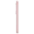UAG Husa Dot Series Magnetic Samsung Galaxy S26 Ultra Rose