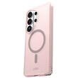 UAG Husa Dot Series Magnetic Samsung Galaxy S26 Ultra Rose