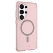 UAG Husa Dot Series Magnetic Samsung Galaxy S26 Ultra Rose