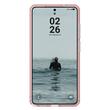UAG Husa Dot Series Magnetic Samsung Galaxy S26 Ultra Rose