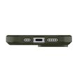UAG Husa Essential Armor Magsafe iPhone 15 Olive Drab