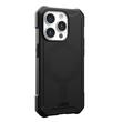 UAG Husa Essential Armor Magsafe iPhone 15 Pro Black