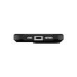 UAG Husa Essential Armor Magsafe iPhone 15 Pro Black