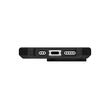 UAG Husa Essential Armor Magsafe iPhone 16 Pro Black