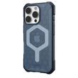 UAG Husa Essential Armor Magsafe iPhone 16 Pro Cloud Blue