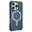 UAG Husa Essential Armor Magsafe iPhone 16 Pro Cloud Blue