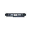 UAG Husa Essential Armor Magsafe iPhone 16 Pro Cloud Blue