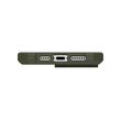 UAG Husa Essential Armor Magsafe iPhone 16 Pro Olive Drab
