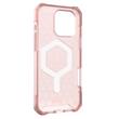 UAG Husa Essential Armor Magsafe iPhone 16 Pro Rose