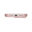 UAG Husa Essential Armor Magsafe iPhone 16 Pro Rose