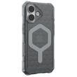 UAG Husa Essential Armor Magsafe iPhone 17 Ash