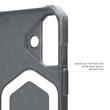 UAG Husa Essential Armor Magsafe iPhone 17 Ash