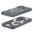 UAG Husa Essential Armor Magsafe iPhone 17 Ash