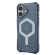 UAG Husa Essential Armor Magsafe iPhone 17 Cloud Blue