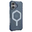 UAG Husa Essential Armor Magsafe iPhone 17 Cloud Blue