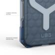 UAG Husa Essential Armor Magsafe iPhone 17 Cloud Blue