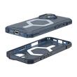 UAG Husa Essential Armor Magsafe iPhone 17 Cloud Blue