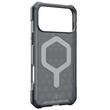 UAG Husa Essential Armor Magsafe iPhone 17 Pro Ash