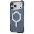UAG Husa Essential Armor Magsafe iPhone 17 Pro Cloud Blue