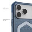 UAG Husa Essential Armor Magsafe iPhone 17 Pro Cloud Blue