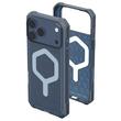 UAG Husa Essential Armor Magsafe iPhone 17 Pro Cloud Blue