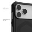 UAG Husa Essential Armor Magsafe iPhone 17 Pro Max Black