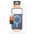 UAG Husa Essential Armor Magsafe iPhone 17 Pro Max Cloud Blue