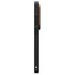 UAG Husa Fibr Armr Magnetic Samsung Galaxy S26 Ultra Black/Bronze
