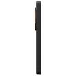 UAG Husa Fibr Armr Magnetic Samsung Galaxy S26 Ultra Black/Bronze