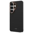 UAG Husa Fibr Armr Magnetic Samsung Galaxy S26 Ultra Black/Bronze