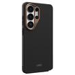 UAG Husa Fibr Armr Magnetic Samsung Galaxy S26 Ultra Black/Bronze